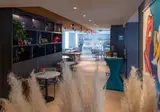 ibis Styles Den Haag Scheveningen foto 12