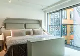 Boutique Hotel Herman K foto 27