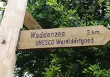Hotel Waddengenot foto 30