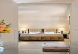 Altafiumara Resort & Spa foto 16
