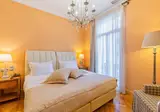Sweet Home Hotel foto 3