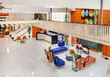 Hotel Split Inn by President foto 9
