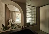 Uzenie All Suites Boutique Resort foto 22