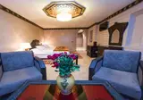 Riad Mimouna foto 11