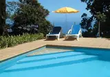 Quinta das Vinhas foto 22