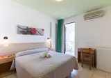 Hotel Marinella foto 14