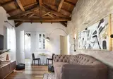 Casa Clat foto 12