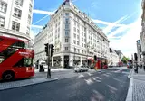 Hotel Strand Palace foto 10