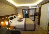 Ruba Palace Thermal Hotel foto 21