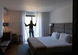 Hotel Freixo Douro Superior foto 18