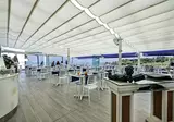 Carvi Beach Hotel foto 7