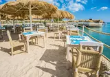 SUNRISE Aqua Joy Resort - Select foto 29