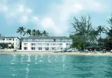 Royalton Vessence Barbados, an Autograph Collection All-Inclusive Resort - Adult-Oriented foto 4