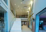ON Hotels Oceanfront foto 3