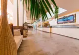 Paradise Beach Resort foto 6