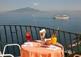 Grand Hotel Continental Sorrento foto 19