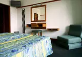 Navegadores foto 23