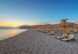 Aeolian Village foto 16