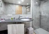 Hotel Servigroup Koral Beach foto 17