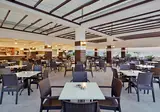 Alba Queen Hotel foto 7