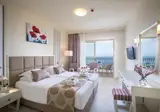 Aquamare Beach & Spa foto 19