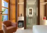 Axel Hotel Valencia foto 6