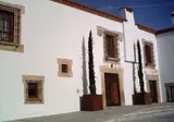 Hospes Palacio de Arenales & Spa foto 14