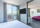 Hotel Royal Santina foto 24