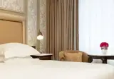 Brooks Hotel foto 11