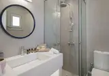 Symphony Suites foto 5