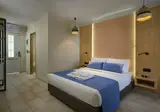 Mare Boutique Hotel foto 19