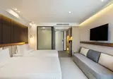 Best Western Ratchada Hotel foto 5