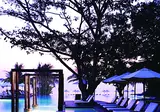 Veranda Resort & Villas Hua Hin Cha Am foto 13