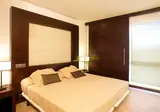 Eurostars I-Hotel foto 1