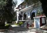 Magda's foto 20