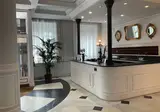 Gran Hotel Balneario de Lirganes foto 10