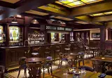 Four Points by Sheraton Bur Dubai foto 11