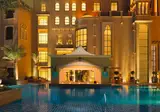 Sheraton Sharjah Beach Resort & Spa foto 22