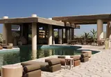 Momi Slow Living Hotel foto 1
