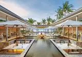 Twinpalms Phuket foto 17