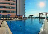 Astera Hotel & SPA foto 24