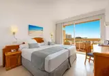 Hotel Valentin Reina Paguera - Adults only foto 4