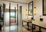 The Apurva Kempinski Bali foto 30