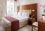 Vela d'Oro Hotel foto 1