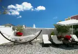 Santorini Heritage Villas & Mansions foto 21