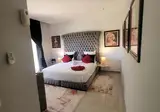 Eden Lodges & Spa foto 22