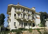 Area Otel foto 25