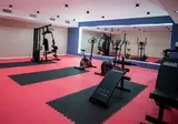 Doanesia Premium Hotel & Spa foto 7
