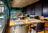 Athenaeum K29 Hotel foto 5