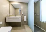 Tasia Maris Seasons Hotel foto 27